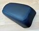 Harley Softail Breakout Passenger Pillion Seat Rear Saddle 2013-17 Fxsb 52400065