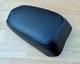 Harley Softail Breakout Passenger Pillion Seat Rear Saddle 2013-17 Fxsb 52400065