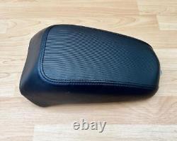 Harley Softail Breakout Passenger Pillion Seat Rear Saddle 2013-17 FXSB 52400065