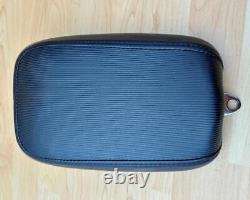 Harley Softail Breakout Passenger Pillion Seat Rear Saddle 2013-17 FXSB 52400065