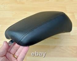 Harley Softail Breakout Passenger Pillion Seat Rear Saddle 2013-17 FXSB 52400065