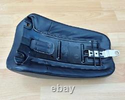 Harley Softail Breakout Passenger Pillion Seat Rear Saddle 2013-17 FXSB 52400065