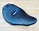 Harley Softail Breakout Reach Solo Riders Seat Saddle 2013-17 Fxsb 52000099