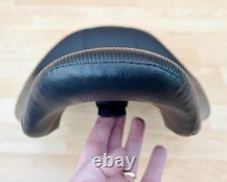 Harley Softail Breakout Reach Solo Riders Seat Saddle 2013-17 FXSB 52000099