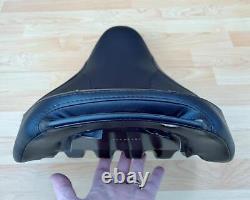 Harley Softail Breakout Reach Solo Riders Seat Saddle 2013-17 FXSB 52000099