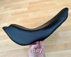 Harley Softail Breakout Reach Solo Riders Seat Saddle 2013-17 FXSB 52000099