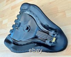 Harley Softail Breakout Reach Solo Riders Seat Saddle 2013-17 FXSB 52000099