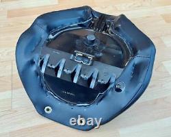 Harley Softail Breakout Reach Solo Riders Seat Saddle 2013-17 FXSB 52000099