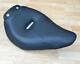 Harley Softail Breakout Solo Riders Seat Single Saddle 2013-17 Fxsb 52000096/97