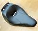 Harley Softail Breakout Solo Riders Seat Single Saddle 2013-17 Fxsb 52000096/97