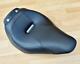 Harley Softail Breakout Solo Riders Seat Single Saddle 2013-17 Fxsb 52000096/97