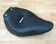 Harley Softail Breakout Solo Riders Seat Single Saddle 2013-17 Fxsb 52000096/97