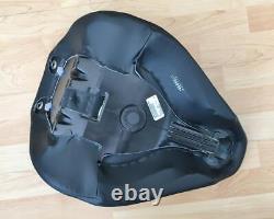 Harley Softail Breakout Solo Riders Seat Single Saddle 2013-17 FXSB 52000096/97