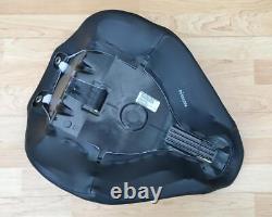 Harley Softail Breakout Solo Riders Seat Single Saddle 2013-17 FXSB 52000096/97