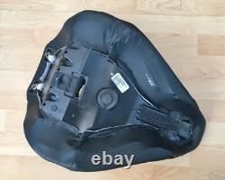 Harley Softail Breakout Solo Riders Seat Single Saddle 2013-17 FXSB 52000096/97