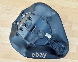 Harley Softail Breakout Solo Riders Seat Single Saddle 2013-17 FXSB 52000096/97