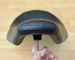Harley Softail Breakout Solo Riders Seat Single Saddle 2013-17 FXSB 52000096/97