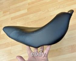 Harley Softail Breakout Solo Riders Seat Single Saddle 2013-17 FXSB 52000096/97