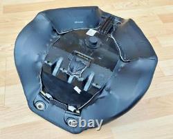 Harley Softail Breakout Solo Riders Seat Single Saddle 2013-17 FXSB 52000096/97