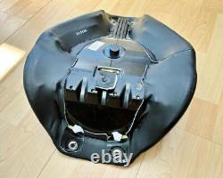 Harley Softail Breakout Solo Riders Seat Single Saddle 2013-17 FXSB 52000096/97