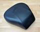 Harley Softail Fat Boy Styling Touring Passenger Pillion Seat Pad Flstf 52915-07