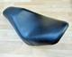 Harley Softail Night Train Dual Seat Double 2-up Saddle 2007-09 Fxstb 52988-07