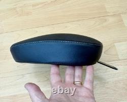 Harley Sportster 48 72 Passenger Pillion Seat Rear Pad 2010-15 XLX V 51734-10