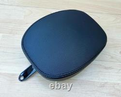 Harley Sportster 48 72 Passenger Pillion Seat Rear Pad 2010-15 XLX V 51734-10