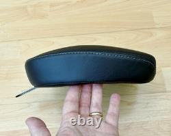 Harley Sportster 48 72 Passenger Pillion Seat Rear Pad 2010-15 XLX V 51734-10