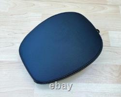 Harley Sportster 48 72 Passenger Pillion Seat Rear Pad 2010-15 XLX V 51734-10