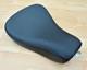 Harley Sportster 48 72 Solo Riders Seat Single Saddle Bobber 10-21 Xlx 51911-10