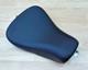 Harley Sportster 48 72 Solo Riders Seat Single Saddle Bobber 10-21 Xlx 51911-10