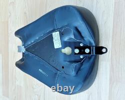 Harley Sportster 48 72 Solo Riders Seat Single Saddle Bobber 10-21 XLX 51911-10