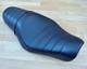 Harley Sportster 883r Dual Seat Sport 2-up Double Saddle 2007-21 Xlr 51551-07