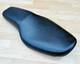 Harley Sportster Badlander Dual Seat Low Profile Sport Saddle 83-03 Xl 52136-98