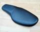 Harley Sportster Badlander Dual Seat Low Profile Sport Saddle 83-03 Xl 52136-98