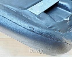 Harley Sportster Dual Seat Double Bucket Two-Up Saddle 1983-2003 XL1200 52577-96