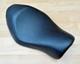 Harley Sportster Iron Solo Riders Seat Single Saddle Bobber 2007-21 Xln 51532-07