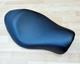 Harley Sportster Iron Solo Riders Seat Single Saddle Bobber 2007-21 Xln 51532-07