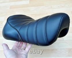 Harley Sportster Iron Tuck n' Roll Solo Seat Single Saddle 2016-21 XLN 52000195
