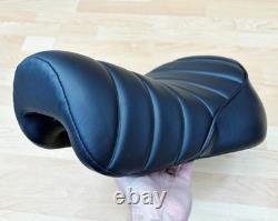 Harley Sportster Iron Tuck n' Roll Solo Seat Single Saddle 2016-21 XLN 52000195