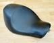 Harley Sportster Nightster Solo Riders Seat Iron Single Saddle 07-21 Xl 51899-07