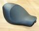 Harley Sportster Nightster Solo Riders Seat Iron Single Saddle 07-21 Xl 51899-07