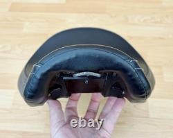 Harley Sportster Nightster Solo Riders Seat Iron Single Saddle 07-21 XL 51899-07
