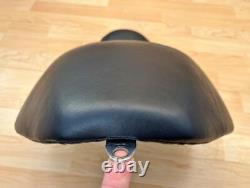 Harley Sportster Nightster Solo Riders Seat Iron Single Saddle 2007-20 XL 51899