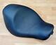 Harley Sportster Nightster Solo Riders Seat Iron Single Saddle 2007+ Xl 51899-07