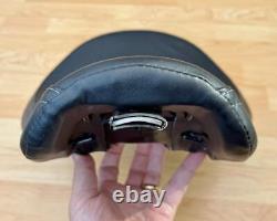 Harley Sportster Nightster Solo Riders Seat Iron Single Saddle 2007+ XL 51899-07