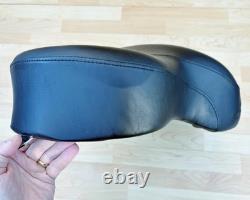 Harley Sportster Sundowner Dual Seat Touring Bucket Saddle 07-21 Custom 51739-07