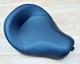 Harley Sportster Sundowner Solo Riders Seat Single Saddle 2010-21 Xl 52000203