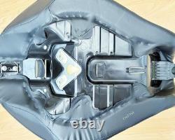 Harley Sportster Sundowner Solo Riders Seat Single Saddle 2010-21 XL 52000203
